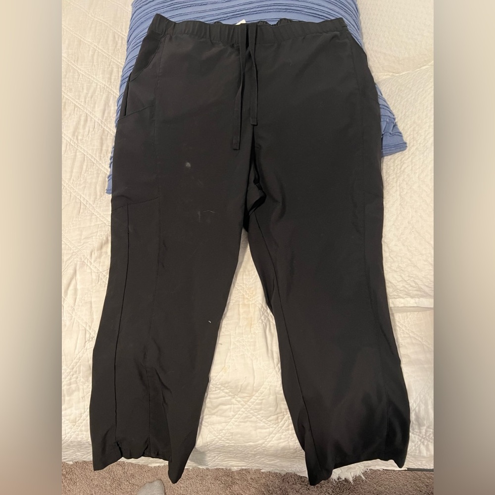 Wonder Wink Women’s Scrub Bottoms